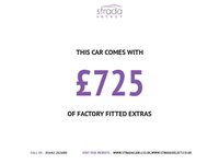 USED 2013 N FORD FOCUS 1.6 ZETEC S TDCI 5d 113 BHP + NATIONWIDE HOME DELIVERY +