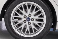 USED 2013 N FORD FOCUS 1.6 ZETEC S TDCI 5d 113 BHP + NATIONWIDE HOME DELIVERY +