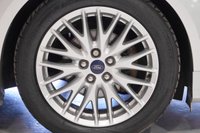USED 2013 N FORD FOCUS 1.6 ZETEC S TDCI 5d 113 BHP + NATIONWIDE HOME DELIVERY +