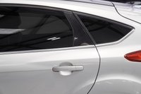 USED 2013 N FORD FOCUS 1.6 ZETEC S TDCI 5d 113 BHP + NATIONWIDE HOME DELIVERY +