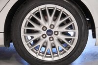 USED 2013 N FORD FOCUS 1.6 ZETEC S TDCI 5d 113 BHP + NATIONWIDE HOME DELIVERY +