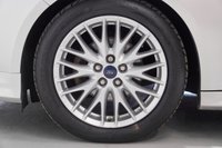 USED 2013 N FORD FOCUS 1.6 ZETEC S TDCI 5d 113 BHP + NATIONWIDE HOME DELIVERY +