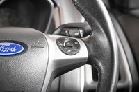 USED 2013 N FORD FOCUS 1.6 ZETEC S TDCI 5d 113 BHP + NATIONWIDE HOME DELIVERY +