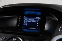 USED 2013 N FORD FOCUS 1.6 ZETEC S TDCI 5d 113 BHP + NATIONWIDE HOME DELIVERY +