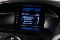 USED 2013 N FORD FOCUS 1.6 ZETEC S TDCI 5d 113 BHP + NATIONWIDE HOME DELIVERY +