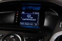USED 2013 N FORD FOCUS 1.6 ZETEC S TDCI 5d 113 BHP + NATIONWIDE HOME DELIVERY +