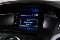 USED 2013 N FORD FOCUS 1.6 ZETEC S TDCI 5d 113 BHP + NATIONWIDE HOME DELIVERY +