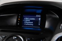 USED 2013 N FORD FOCUS 1.6 ZETEC S TDCI 5d 113 BHP + NATIONWIDE HOME DELIVERY +