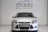 USED 2013 N FORD FOCUS 1.6 ZETEC S TDCI 5d 113 BHP + NATIONWIDE HOME DELIVERY +