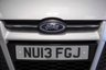 USED 2013 N FORD FOCUS 1.6 ZETEC S TDCI 5d 113 BHP + NATIONWIDE HOME DELIVERY +