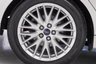 USED 2013 N FORD FOCUS 1.6 ZETEC S TDCI 5d 113 BHP + NATIONWIDE HOME DELIVERY +
