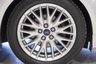 USED 2013 N FORD FOCUS 1.6 ZETEC S TDCI 5d 113 BHP + NATIONWIDE HOME DELIVERY +
