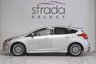 USED 2013 N FORD FOCUS 1.6 ZETEC S TDCI 5d 113 BHP + NATIONWIDE HOME DELIVERY +
