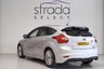 USED 2013 N FORD FOCUS 1.6 ZETEC S TDCI 5d 113 BHP + NATIONWIDE HOME DELIVERY +
