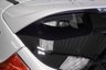 USED 2013 N FORD FOCUS 1.6 ZETEC S TDCI 5d 113 BHP + NATIONWIDE HOME DELIVERY +