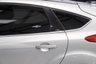 USED 2013 N FORD FOCUS 1.6 ZETEC S TDCI 5d 113 BHP + NATIONWIDE HOME DELIVERY +