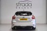 USED 2013 N FORD FOCUS 1.6 ZETEC S TDCI 5d 113 BHP + NATIONWIDE HOME DELIVERY +