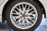 USED 2013 N FORD FOCUS 1.6 ZETEC S TDCI 5d 113 BHP + NATIONWIDE HOME DELIVERY +