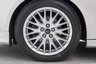 USED 2013 N FORD FOCUS 1.6 ZETEC S TDCI 5d 113 BHP + NATIONWIDE HOME DELIVERY +
