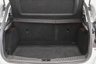USED 2013 N FORD FOCUS 1.6 ZETEC S TDCI 5d 113 BHP + NATIONWIDE HOME DELIVERY +