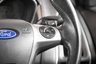 USED 2013 N FORD FOCUS 1.6 ZETEC S TDCI 5d 113 BHP + NATIONWIDE HOME DELIVERY +
