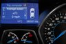USED 2013 N FORD FOCUS 1.6 ZETEC S TDCI 5d 113 BHP + NATIONWIDE HOME DELIVERY +