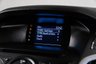 USED 2013 N FORD FOCUS 1.6 ZETEC S TDCI 5d 113 BHP + NATIONWIDE HOME DELIVERY +