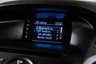 USED 2013 N FORD FOCUS 1.6 ZETEC S TDCI 5d 113 BHP + NATIONWIDE HOME DELIVERY +