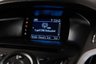 USED 2013 N FORD FOCUS 1.6 ZETEC S TDCI 5d 113 BHP + NATIONWIDE HOME DELIVERY +