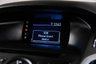 USED 2013 N FORD FOCUS 1.6 ZETEC S TDCI 5d 113 BHP + NATIONWIDE HOME DELIVERY +