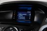 USED 2013 N FORD FOCUS 1.6 ZETEC S TDCI 5d 113 BHP + NATIONWIDE HOME DELIVERY +