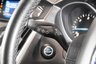 USED 2013 N FORD FOCUS 1.6 ZETEC S TDCI 5d 113 BHP + NATIONWIDE HOME DELIVERY +
