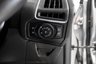 USED 2013 N FORD FOCUS 1.6 ZETEC S TDCI 5d 113 BHP + NATIONWIDE HOME DELIVERY +