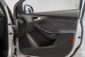 USED 2013 N FORD FOCUS 1.6 ZETEC S TDCI 5d 113 BHP + NATIONWIDE HOME DELIVERY +