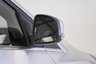 USED 2013 N FORD FOCUS 1.6 ZETEC S TDCI 5d 113 BHP + NATIONWIDE HOME DELIVERY +