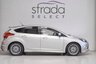 USED 2013 N FORD FOCUS 1.6 ZETEC S TDCI 5d 113 BHP + NATIONWIDE HOME DELIVERY +