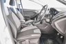 USED 2013 N FORD FOCUS 1.6 ZETEC S TDCI 5d 113 BHP + NATIONWIDE HOME DELIVERY +