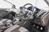 USED 2013 N FORD FOCUS 1.6 ZETEC S TDCI 5d 113 BHP + NATIONWIDE HOME DELIVERY +