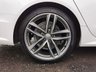 USED 2016 66 AUDI A6 2.0 AVANT TDI ULTRA BLACK EDITION 5d 188 BHP 