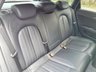 USED 2016 66 AUDI A6 2.0 AVANT TDI ULTRA BLACK EDITION 5d 188 BHP 