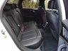 USED 2016 66 AUDI A6 2.0 AVANT TDI ULTRA BLACK EDITION 5d 188 BHP 