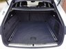 USED 2016 66 AUDI A6 2.0 AVANT TDI ULTRA BLACK EDITION 5d 188 BHP 