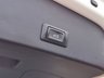 USED 2016 66 AUDI A6 2.0 AVANT TDI ULTRA BLACK EDITION 5d 188 BHP 