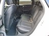 USED 2016 66 AUDI A6 2.0 AVANT TDI ULTRA BLACK EDITION 5d 188 BHP 