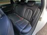 USED 2016 66 AUDI A6 2.0 AVANT TDI ULTRA BLACK EDITION 5d 188 BHP 