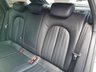 USED 2016 66 AUDI A6 2.0 AVANT TDI ULTRA BLACK EDITION 5d 188 BHP 