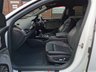 USED 2016 66 AUDI A6 2.0 AVANT TDI ULTRA BLACK EDITION 5d 188 BHP 