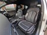 USED 2016 66 AUDI A6 2.0 AVANT TDI ULTRA BLACK EDITION 5d 188 BHP 