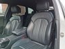 USED 2016 66 AUDI A6 2.0 AVANT TDI ULTRA BLACK EDITION 5d 188 BHP 