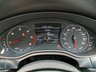 USED 2016 66 AUDI A6 2.0 AVANT TDI ULTRA BLACK EDITION 5d 188 BHP 